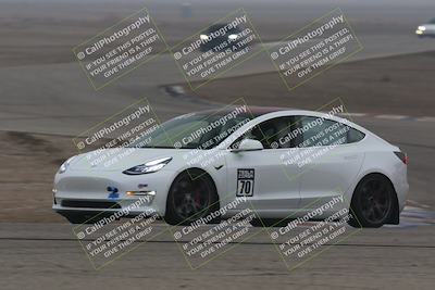 media/Dec-17-2022-Speed Ventures (Sat) [[41880ae7af]]/Tesla Corsa B/Off Ramp/